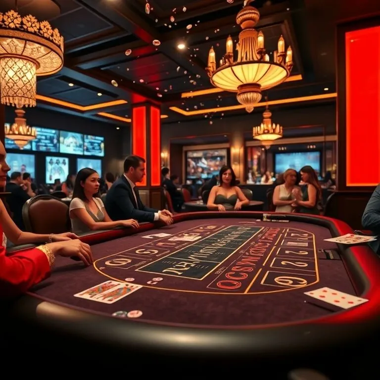 Baccarat_Casino_Elegance