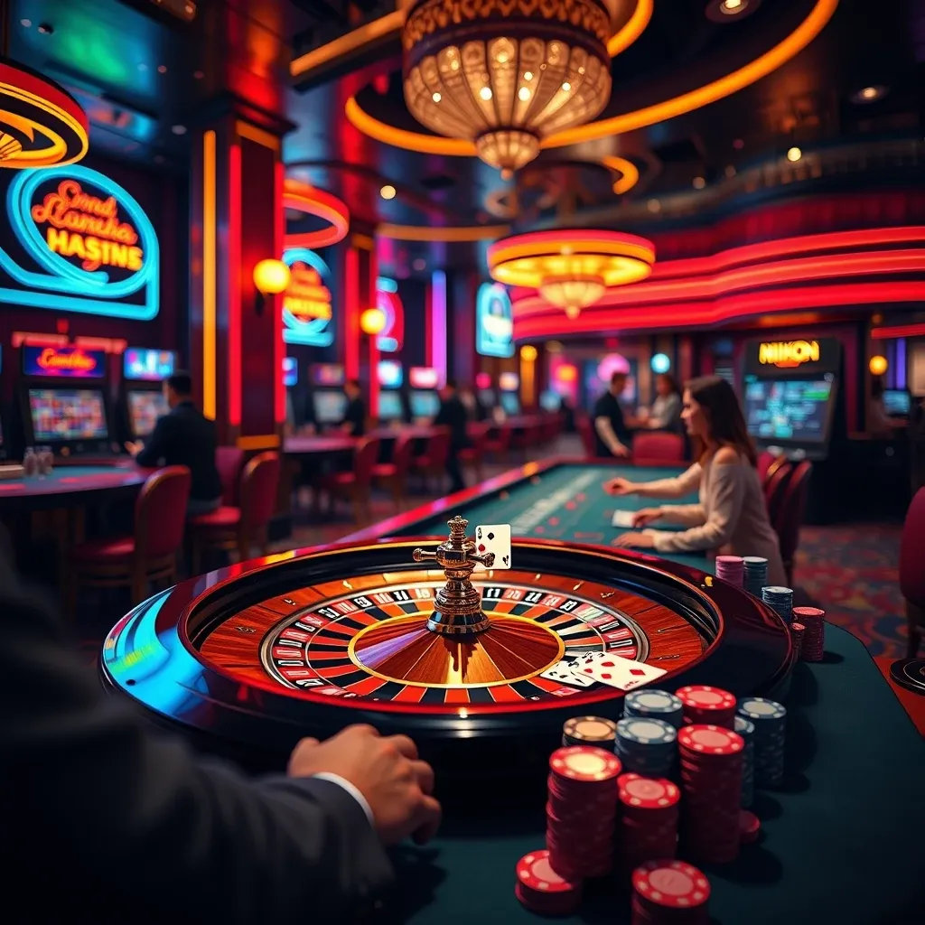 Casino_RTP_Elegance_8k