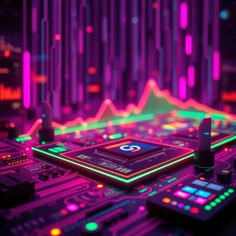 circuit_bet_oasis