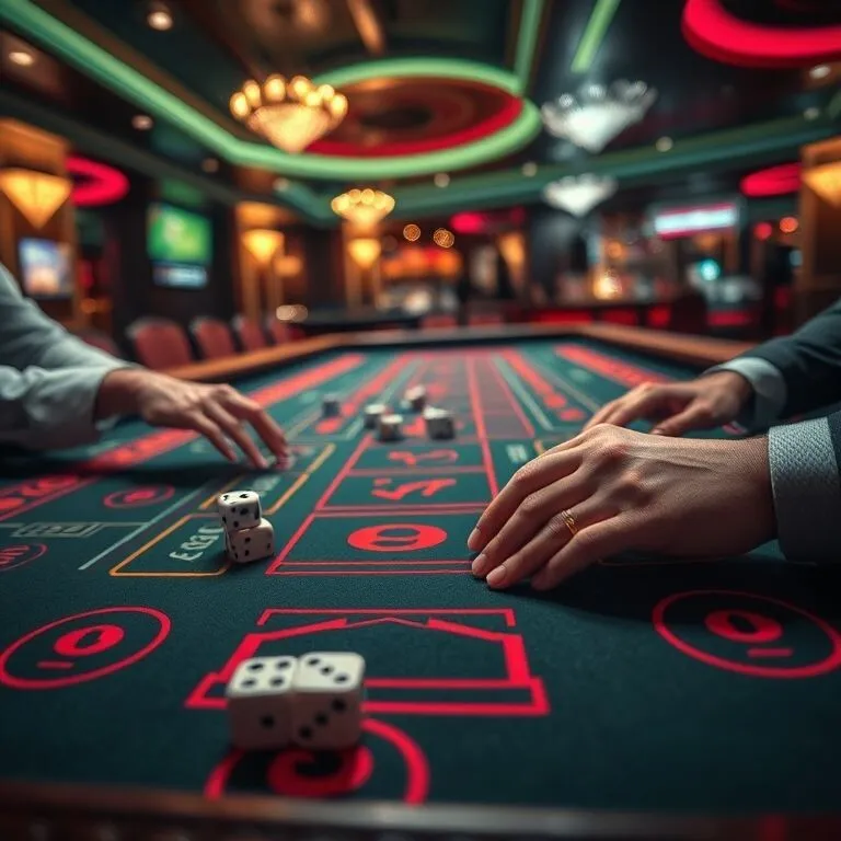 Craps_Table_Action_Deco