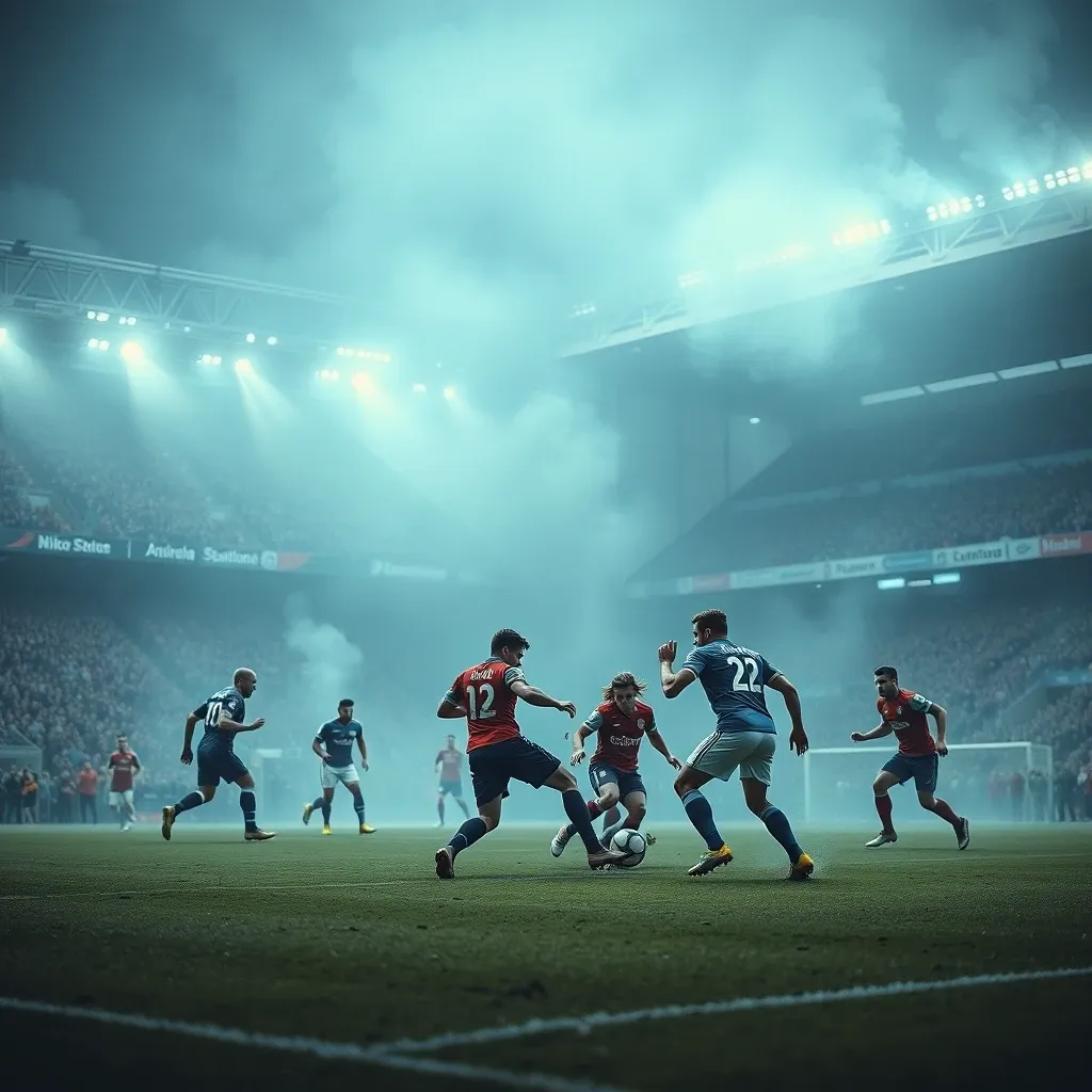 Derby_Intensity_Capture