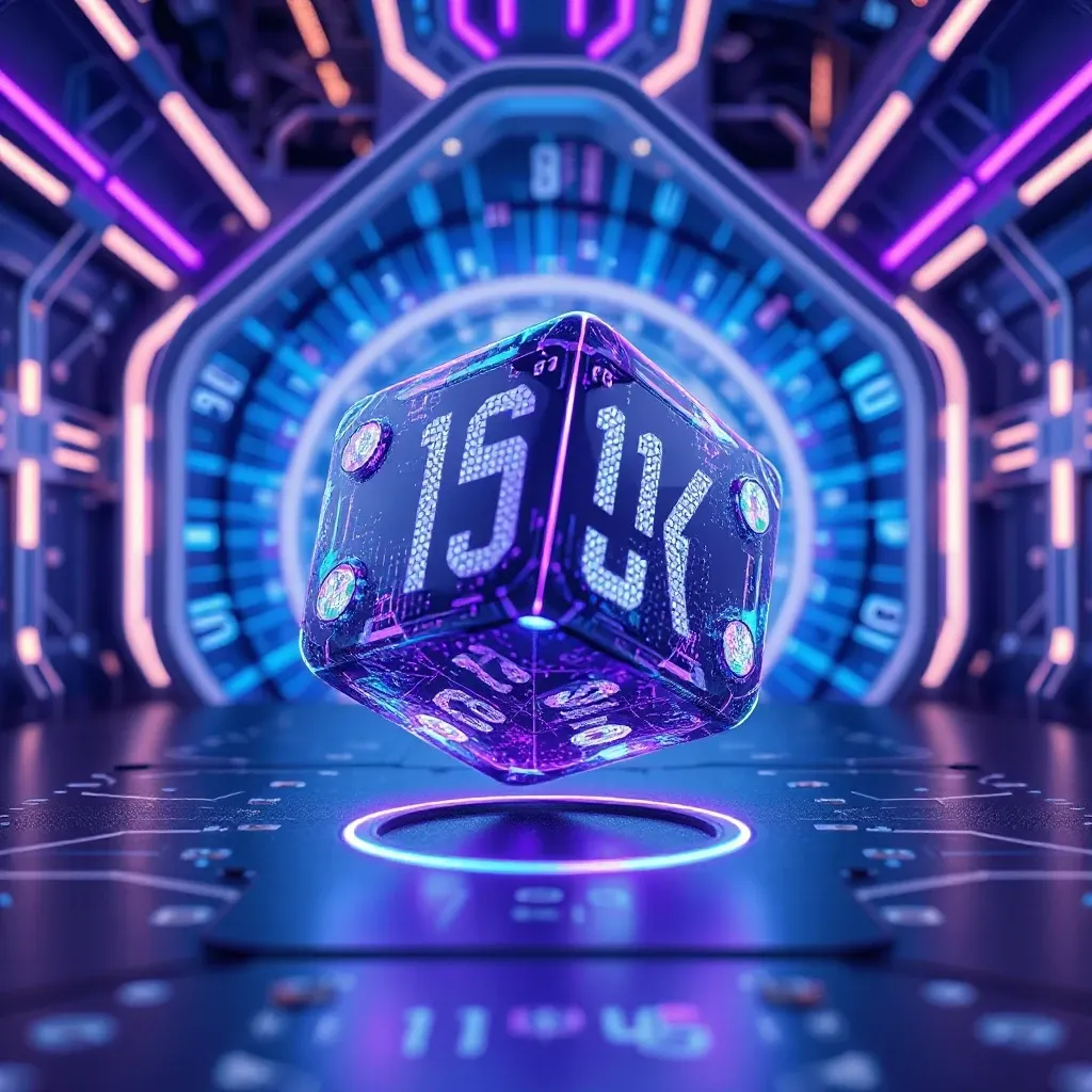 DigitalDiceDreams_RNG
