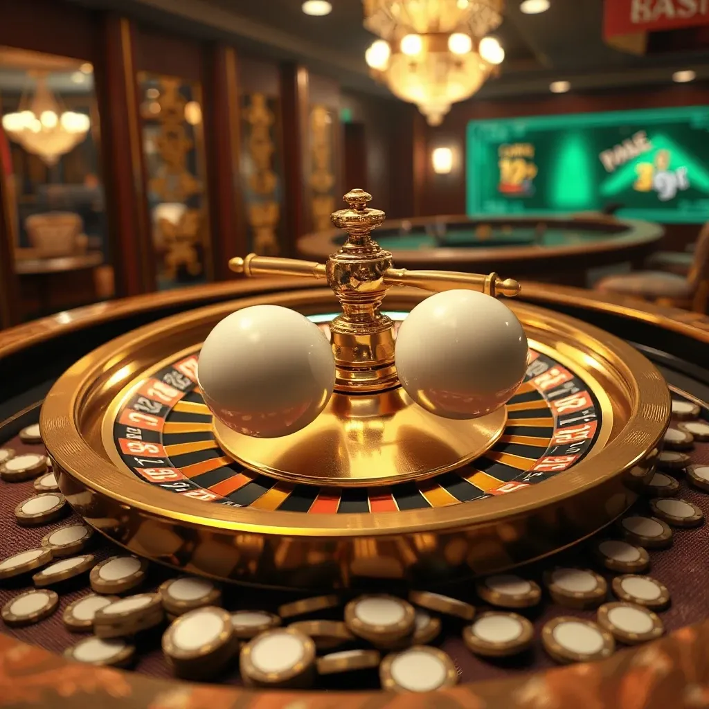 eWallets for Online Casinos: Secure, Fast & Convenient Payments