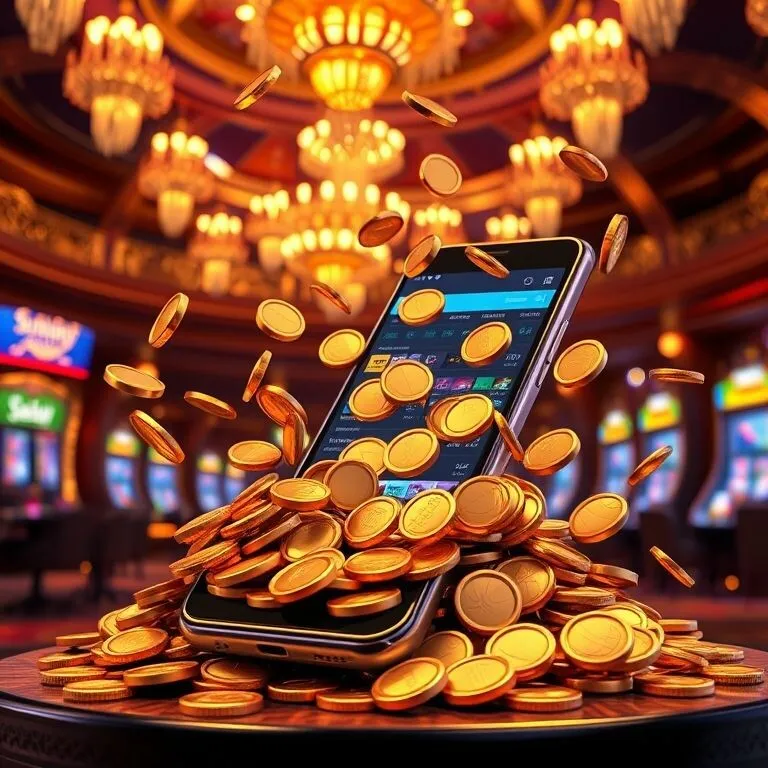 Golden-Bet-Rewards