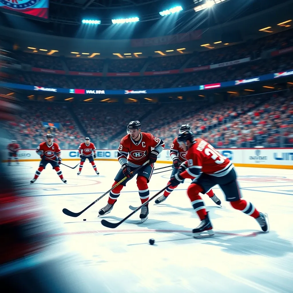 Sports Betting Loyalty Programs: Maximize Rewards & Free Bets
