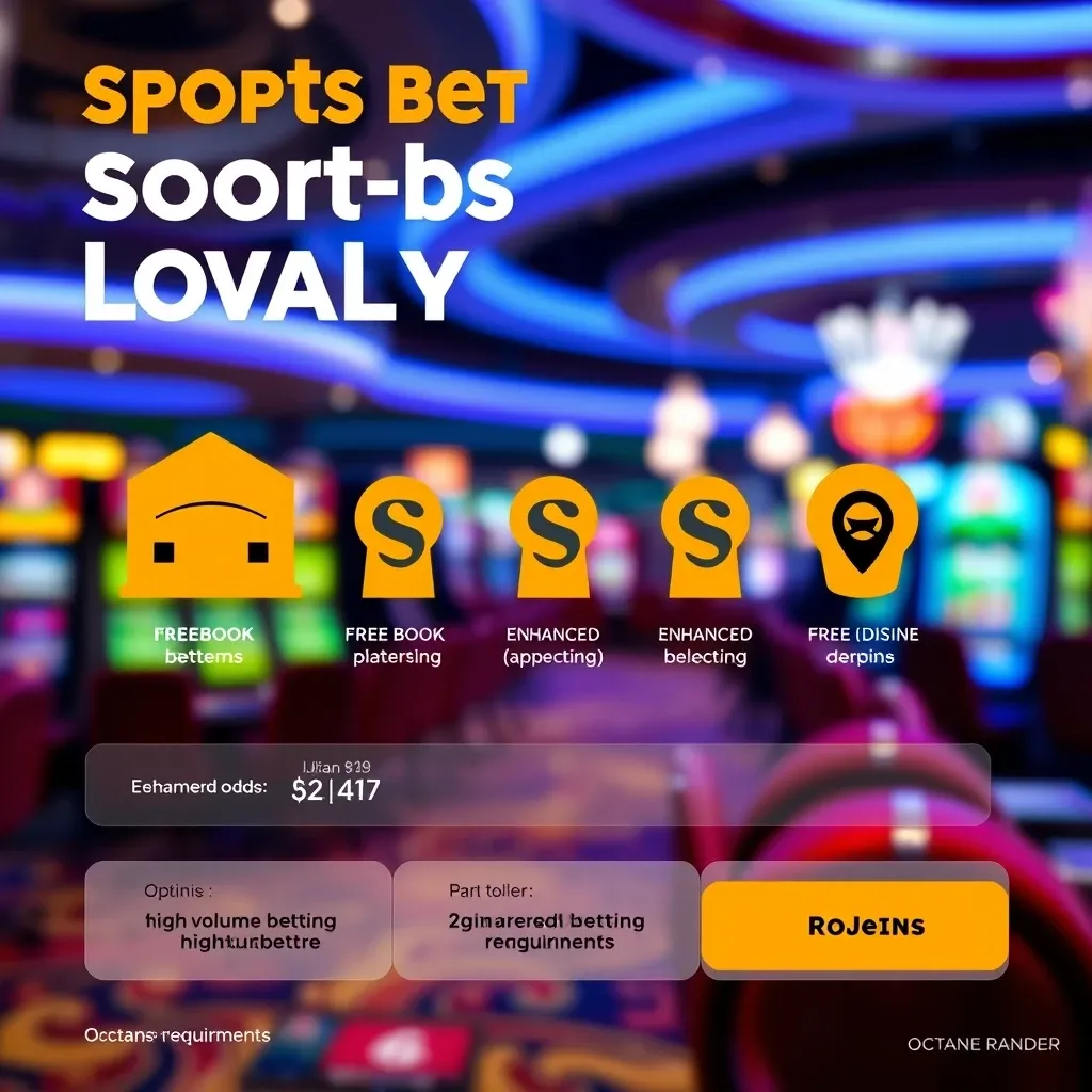 Classic Slots Strategy: Tips & Tricks to Win More!