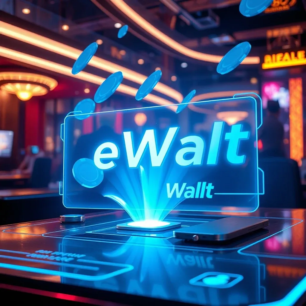 Entertainment Betting Guide: Strategies, Platforms & How to Win