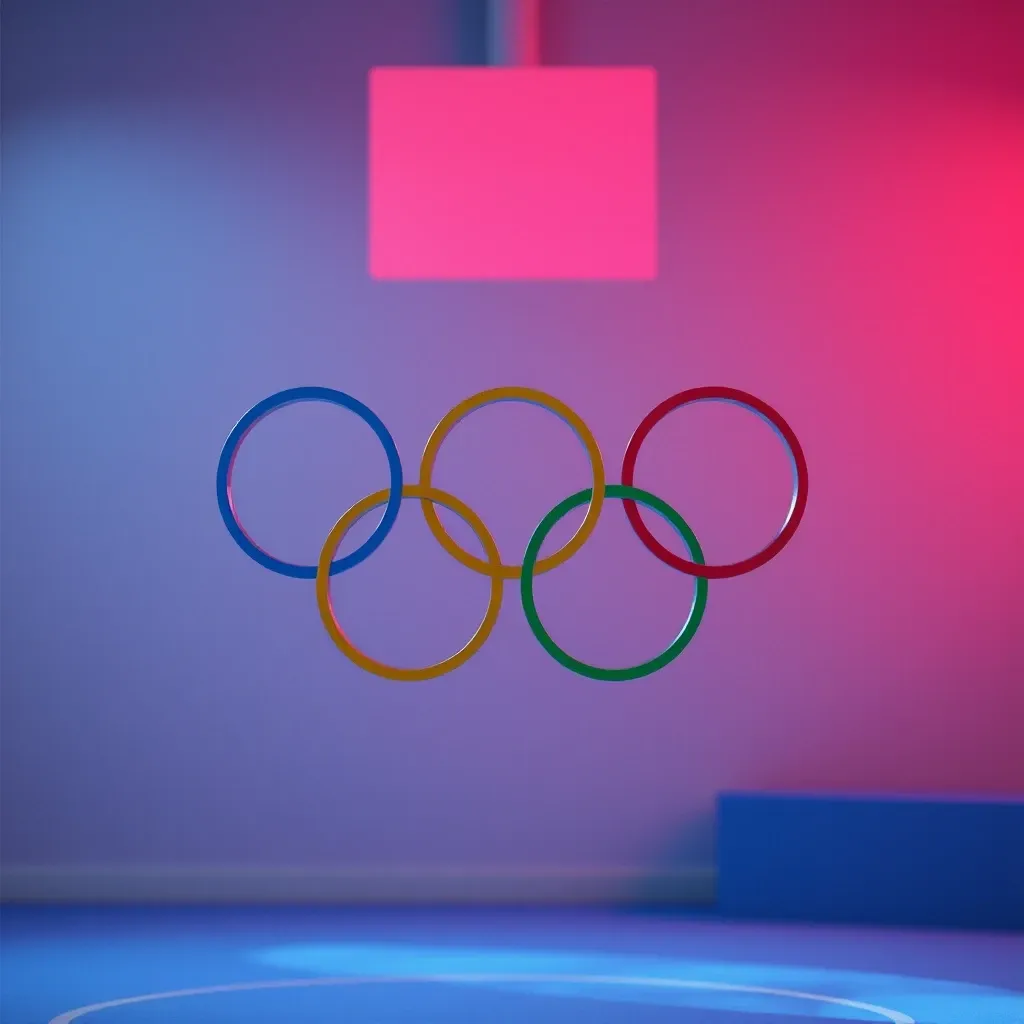Olympic_Betting_Strategy_Guide