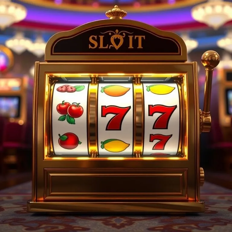 retro_slots_nostalgia