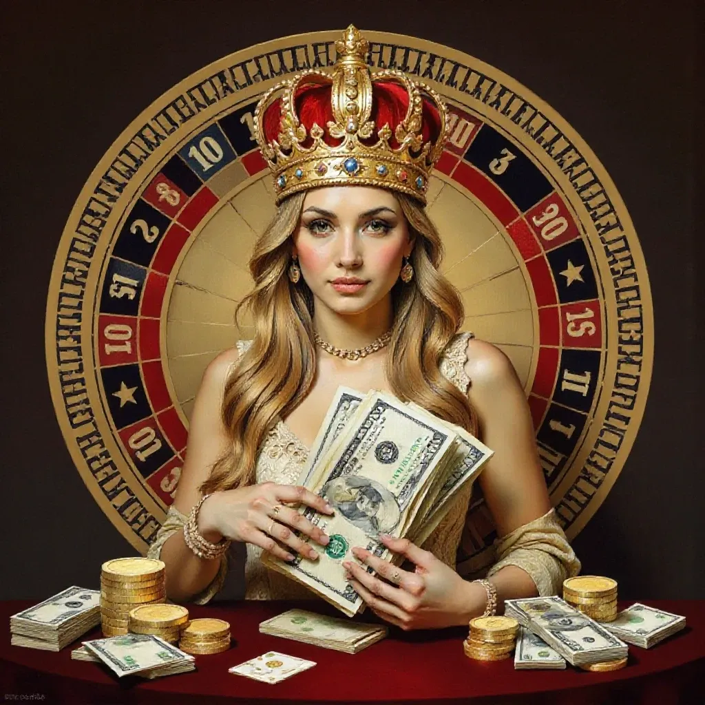 Secure_Casino_Withdrawal