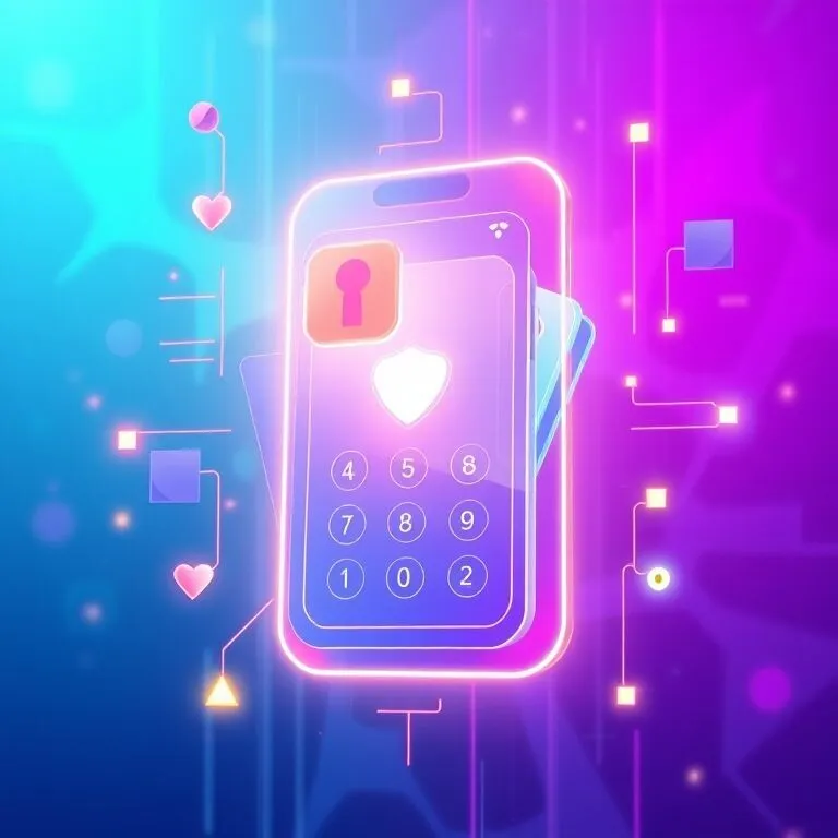 Secure_Digital_Transfer