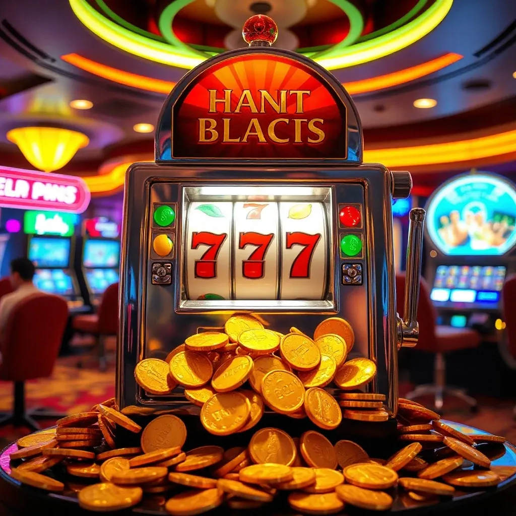slot_fruit_jackpot