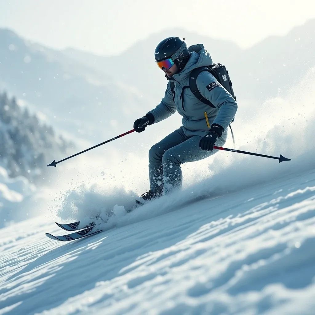 Winter_Sports_Triumph
